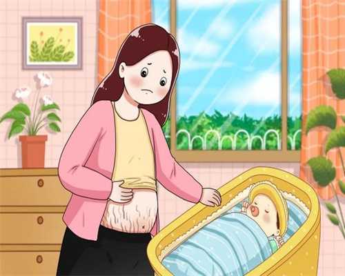 济南代孕代怀孕助孕_和宝宝一起睡的注意事项