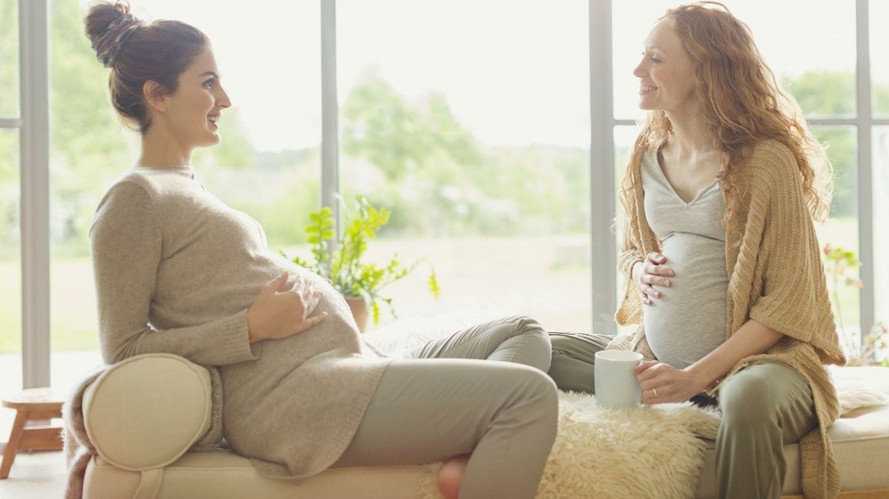 内蒙包性别，试管婴儿能选择男女性别吗？